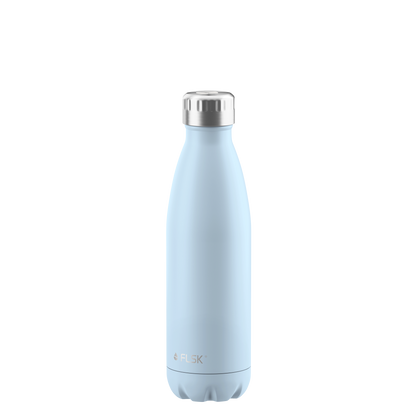 FLSK drinking bottle