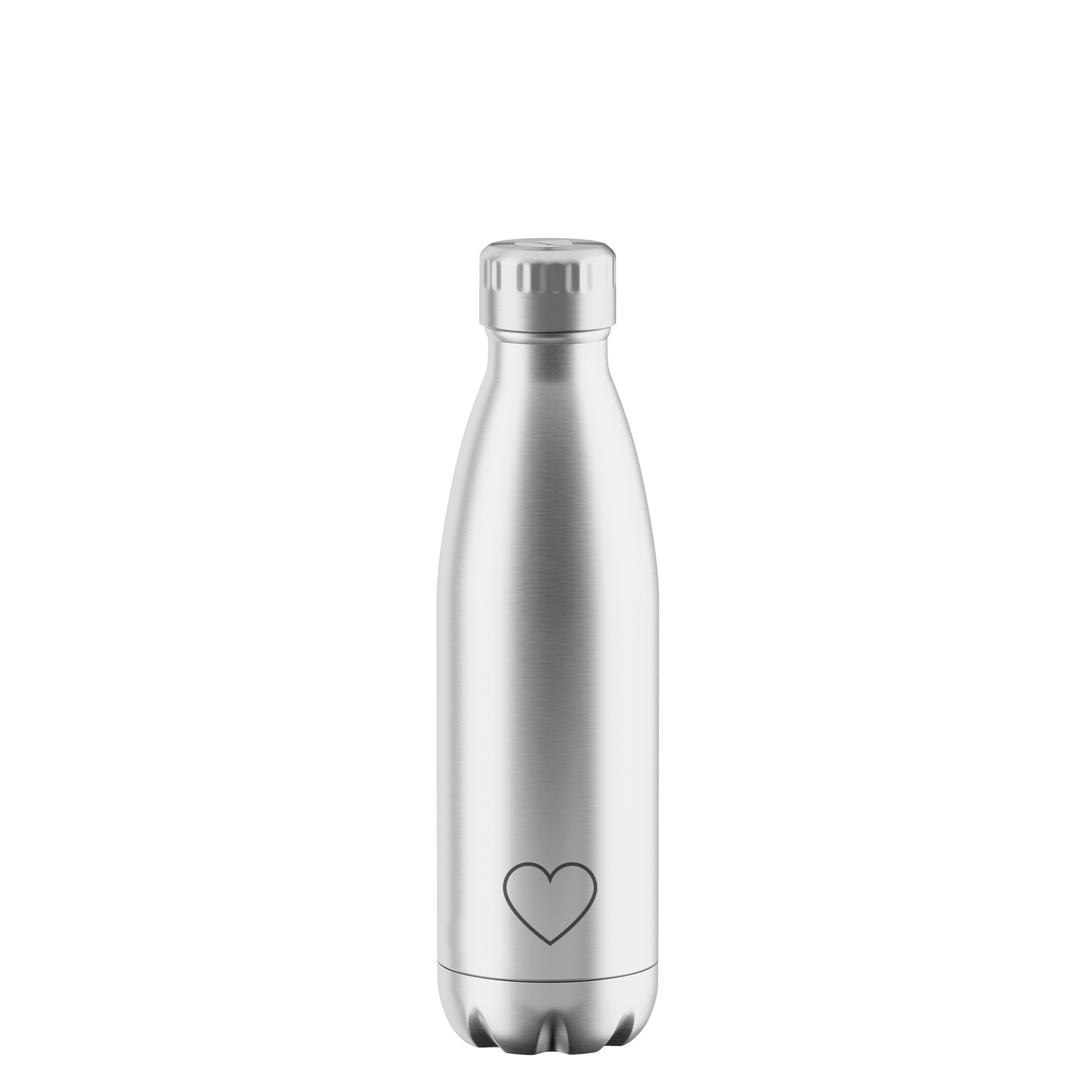 FLSK Trinkflasche Spirit Edition