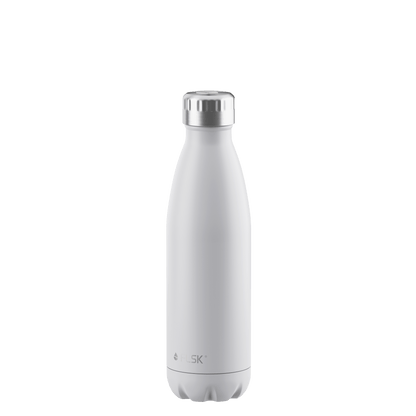 Borraccia in acciaio inossidabile FLSK