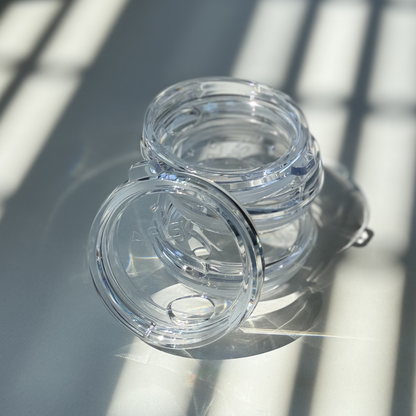 FLSK Tumbler Deckel