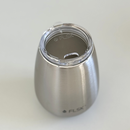 FLSK Tumbler Deckel