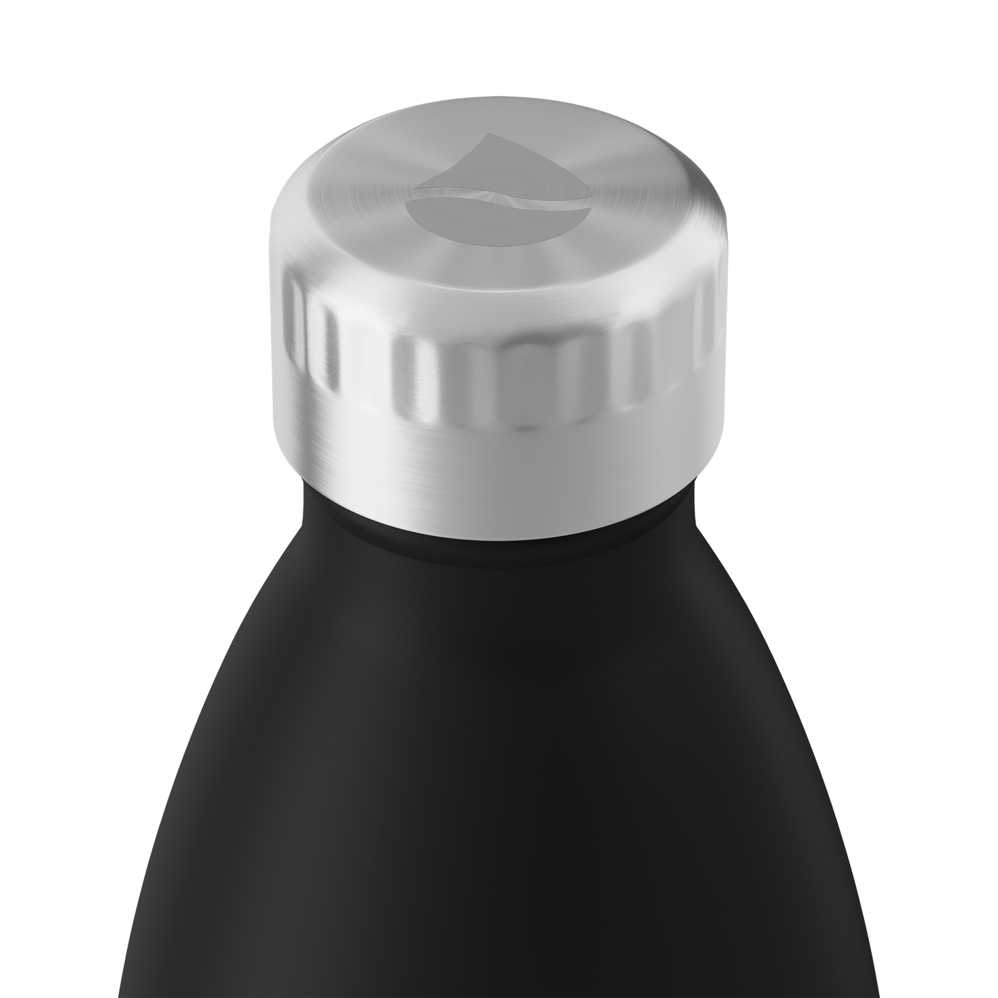 color:BLCK-size:1000 ml