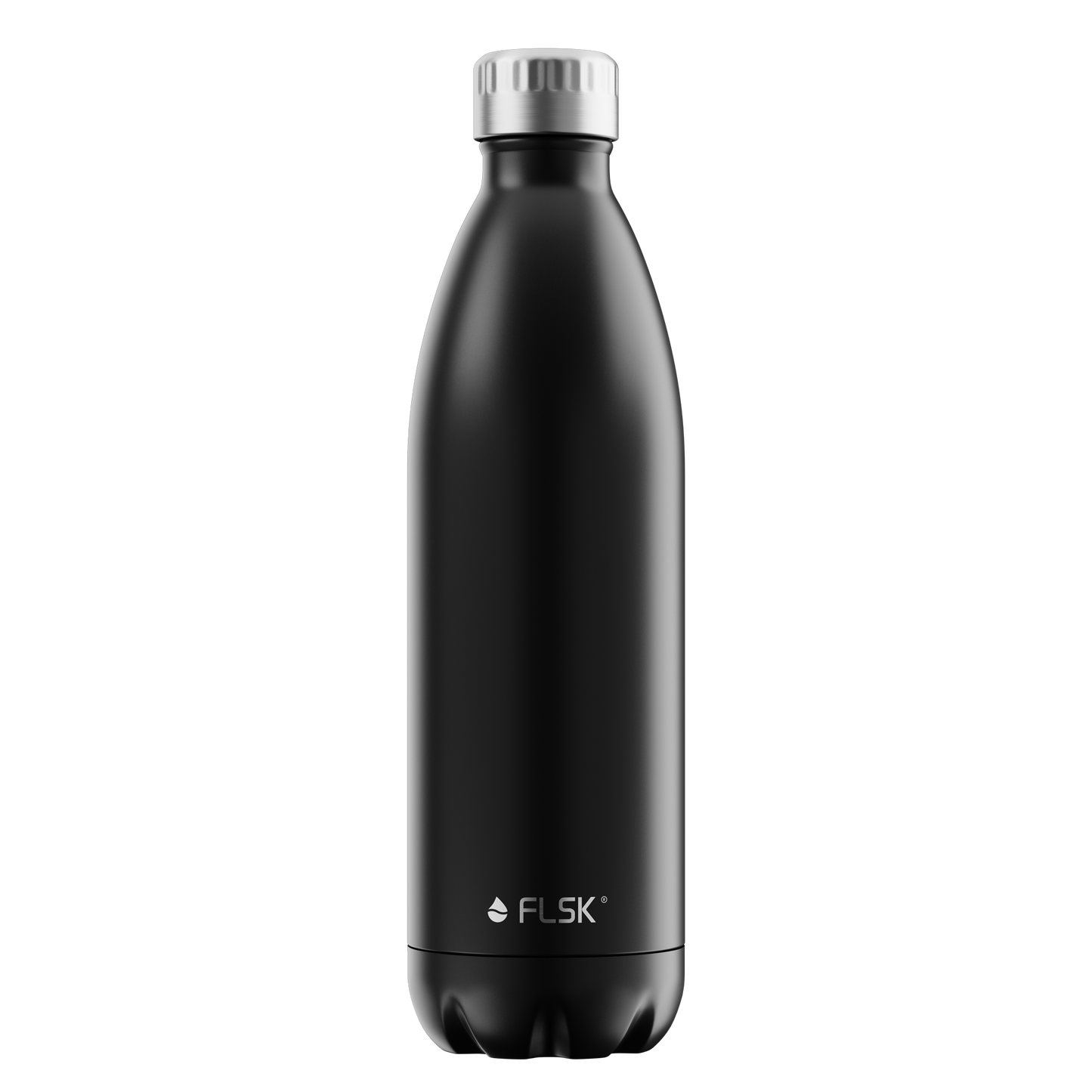 color:BLCK-size:1000 ml