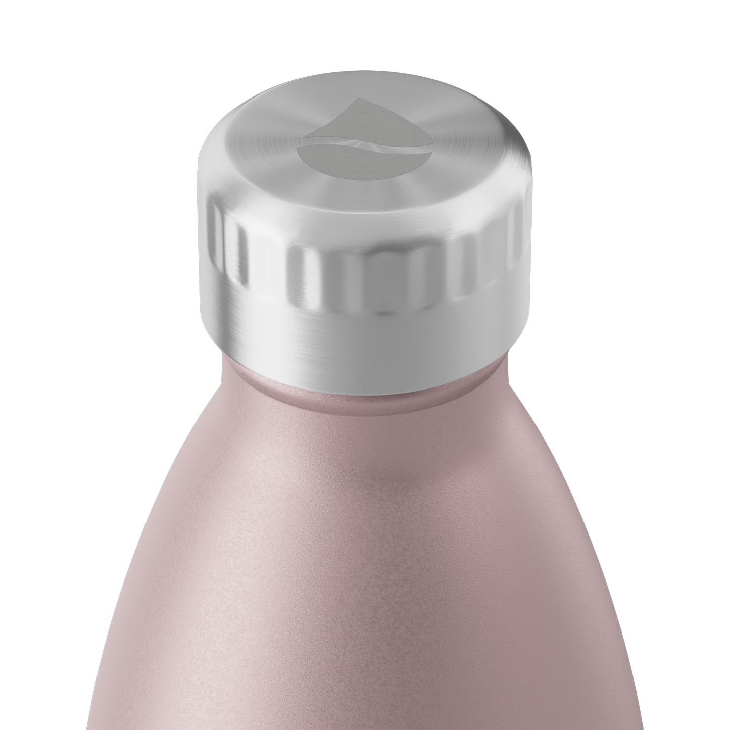 color:Roségold-size:1000 ml