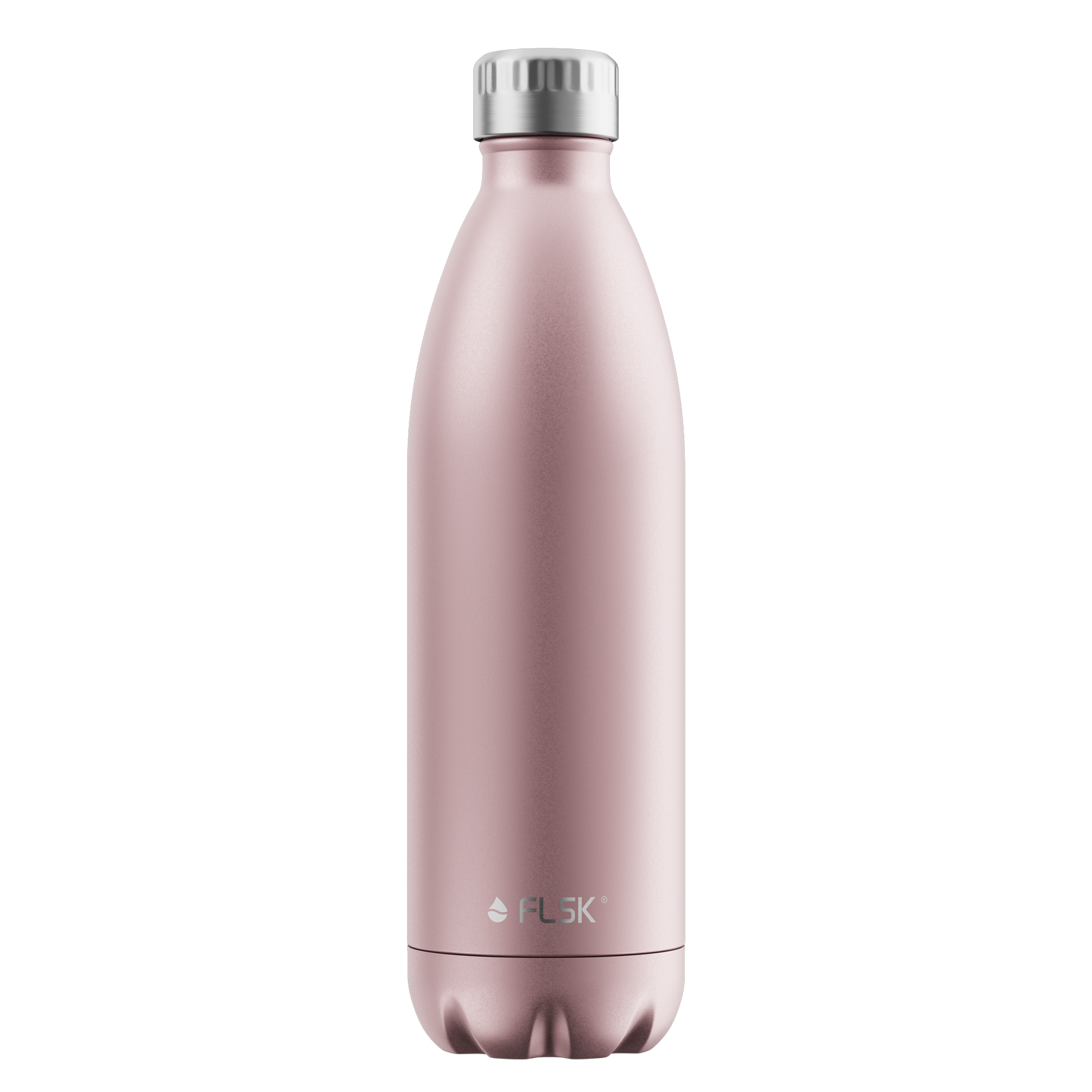 color:Roségold-size:1000 ml