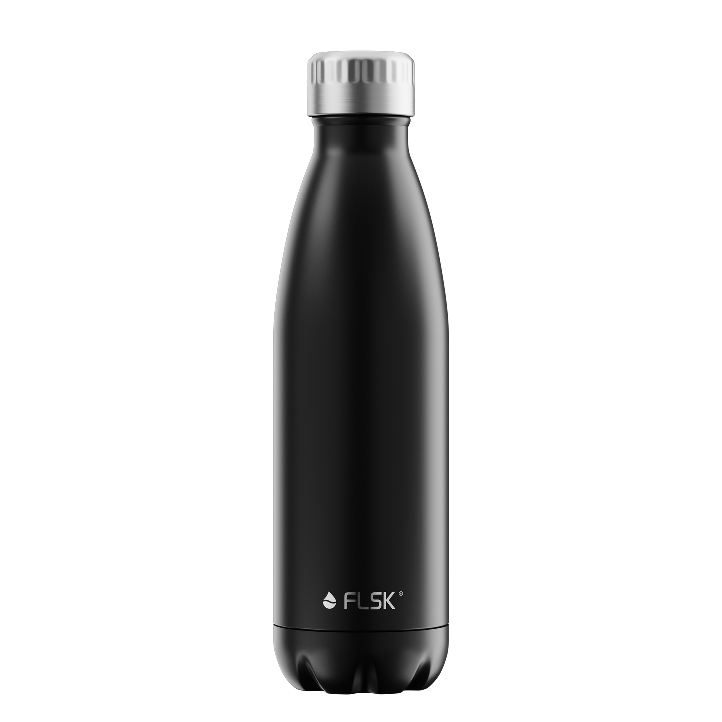 color:BLCK-size:500 ml