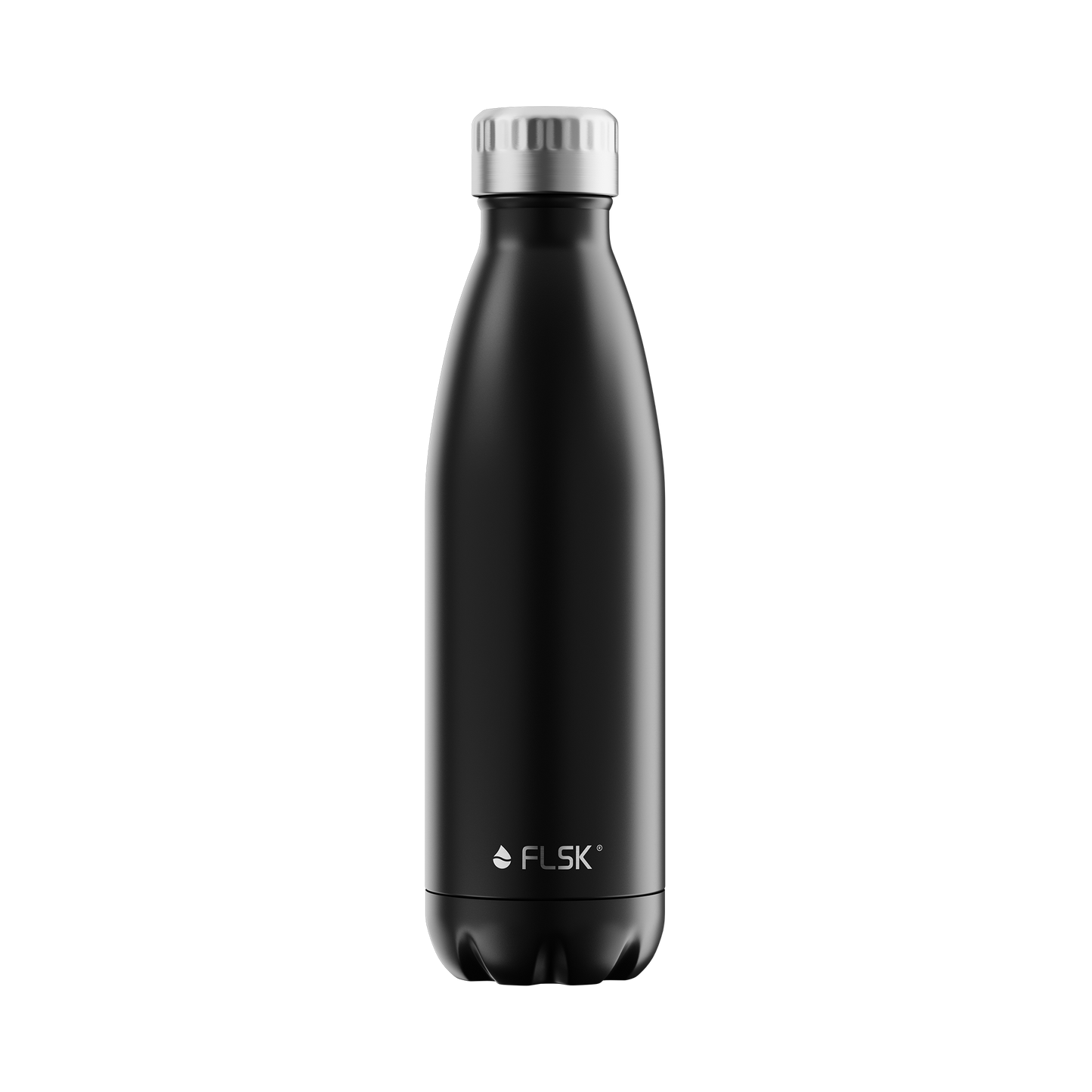 color:BLCK-size:500 ml