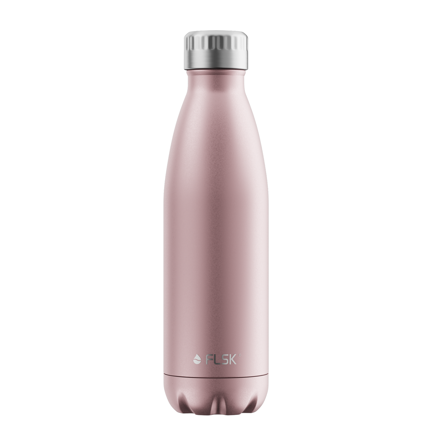 color:Roségold-size:500 ml