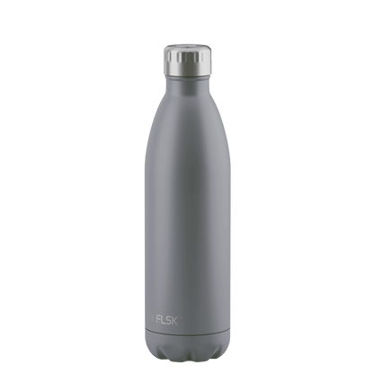 color:Stone-size:750 ml