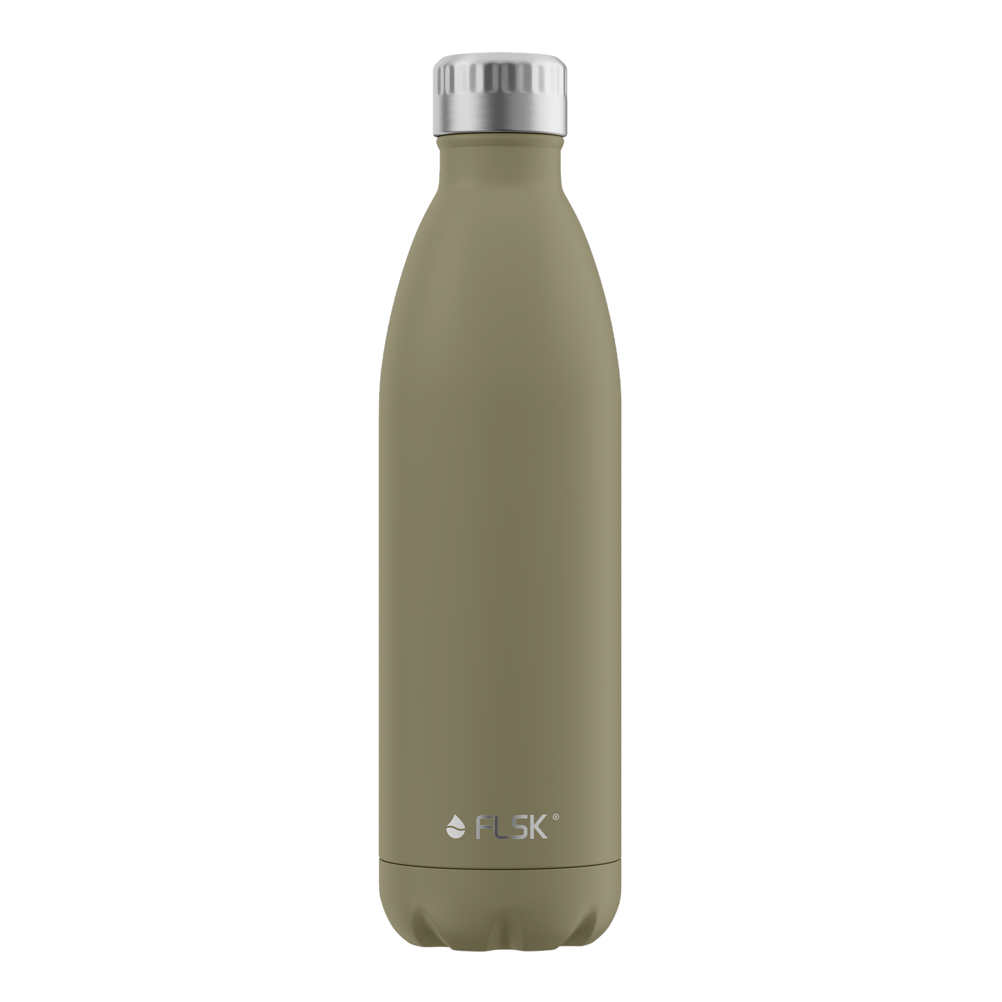 color:Khaki-size:750 ml