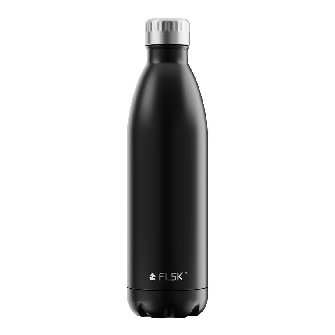 color:BLCK-size:750 ml