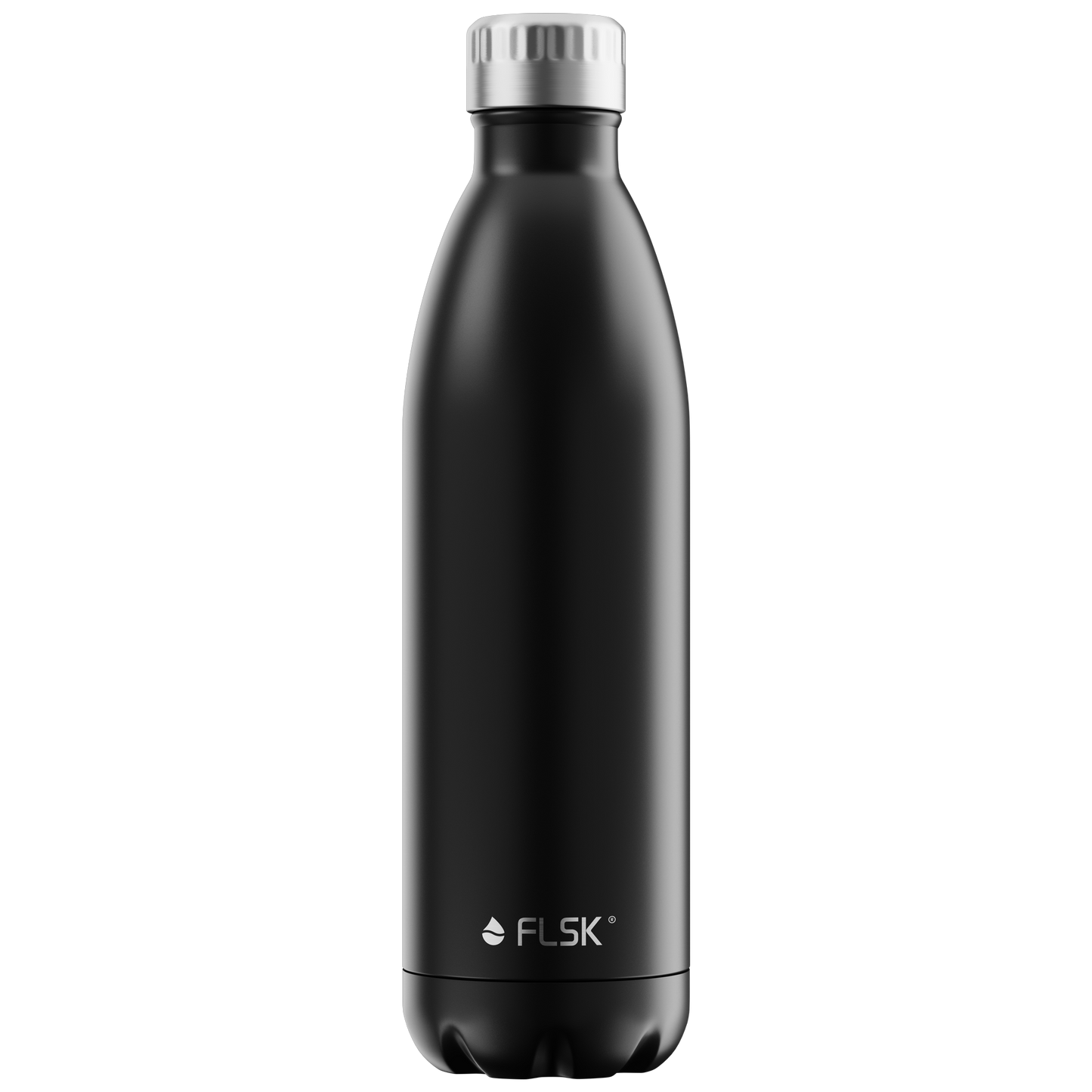 color:BLCK-size:750 ml