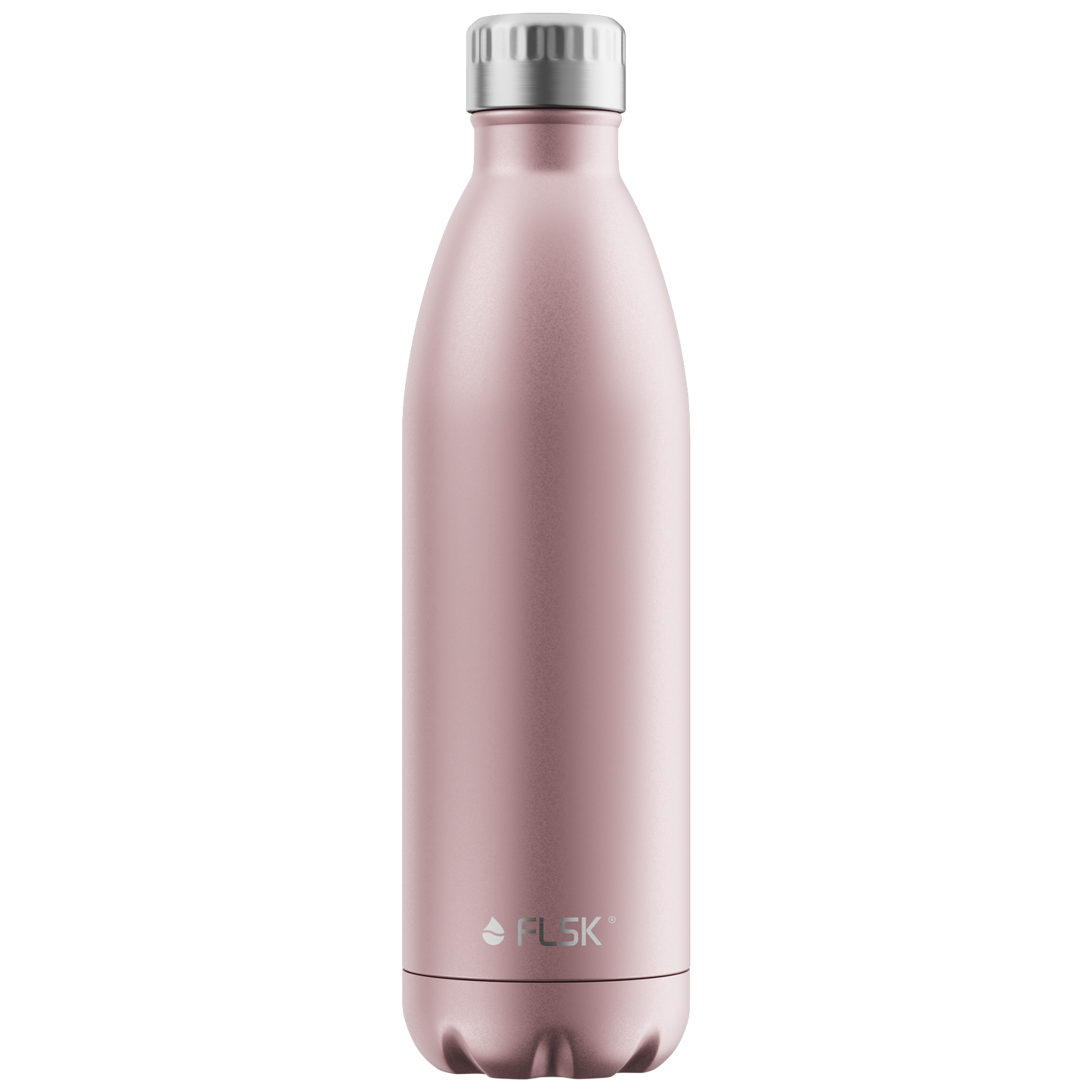 color:Roségold-size:750 ml