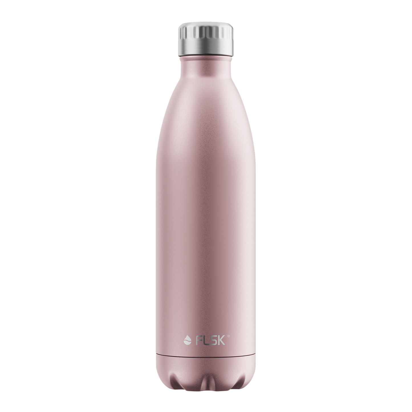 color:Roségold-size:750 ml