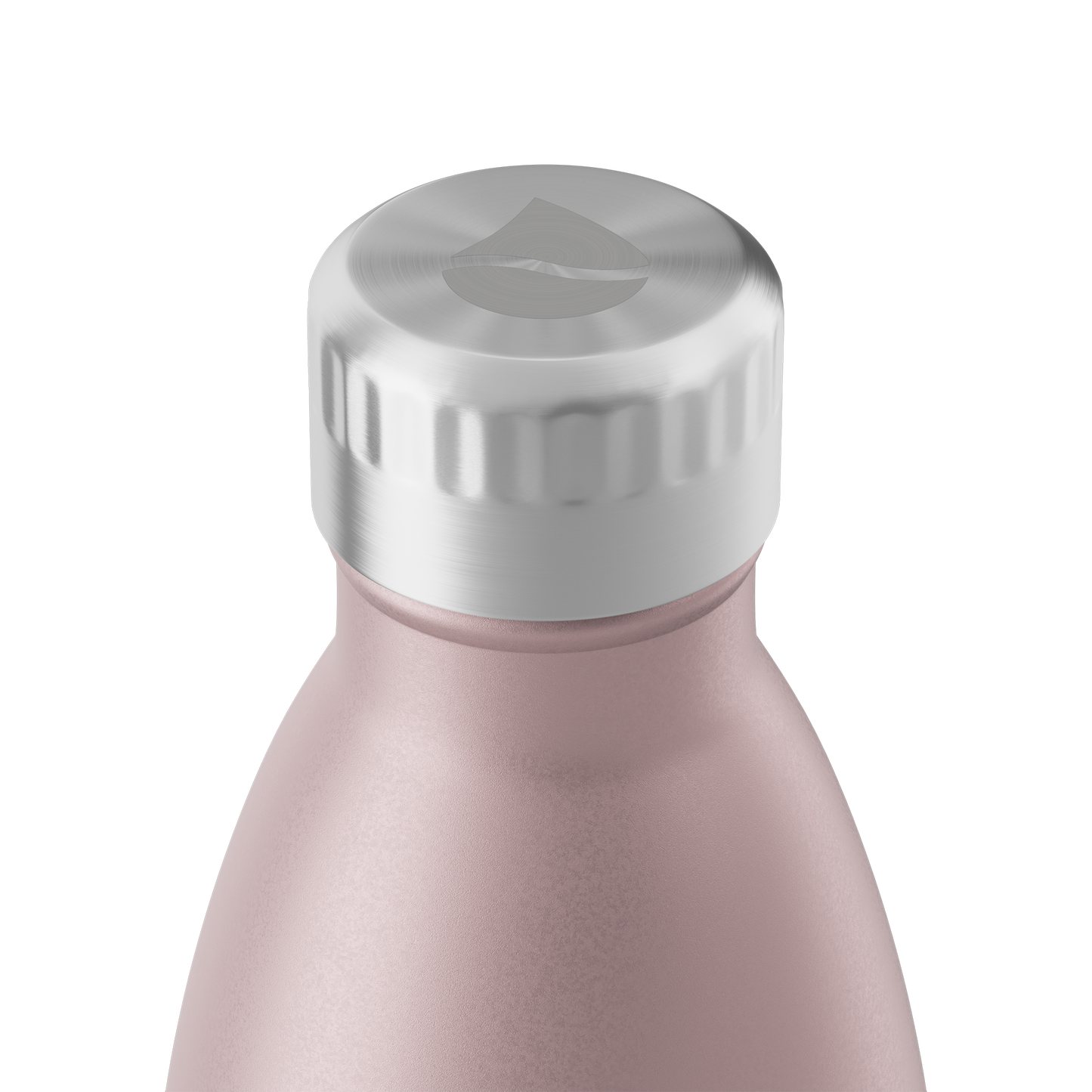 color:Roségold-size:750 ml