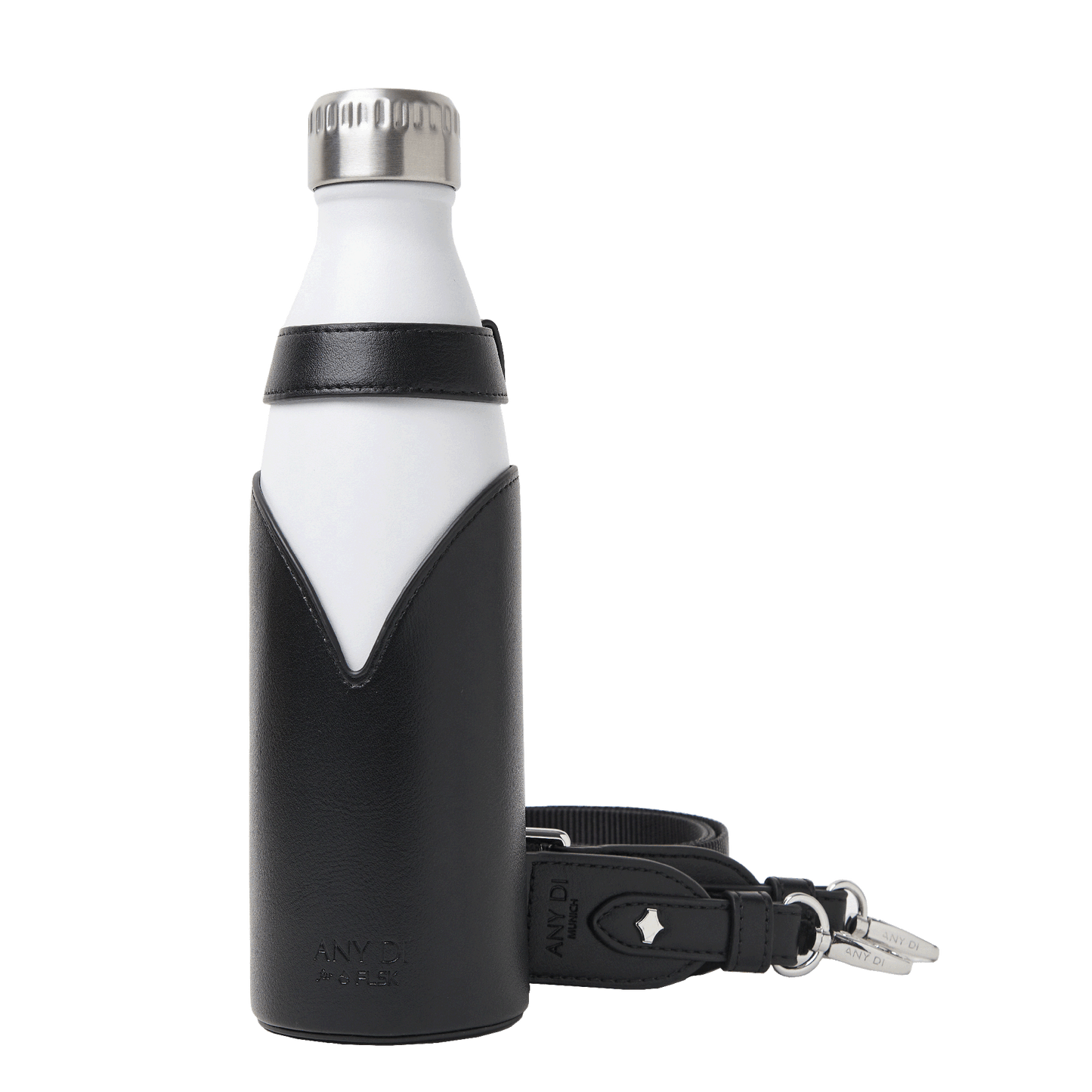 Bottle Bag 500ml