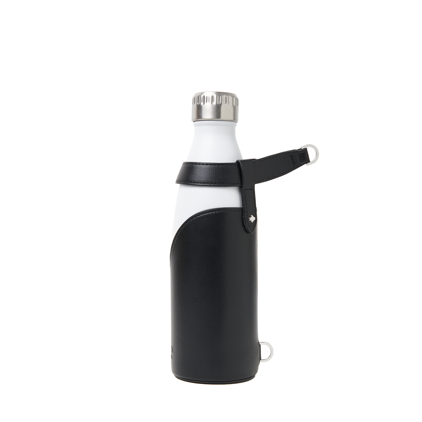 Bottle Bag 500ml