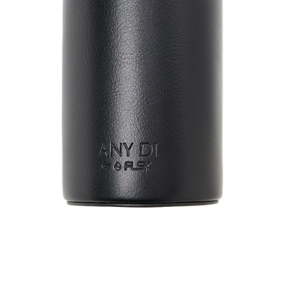 Bottle Bag 500ml