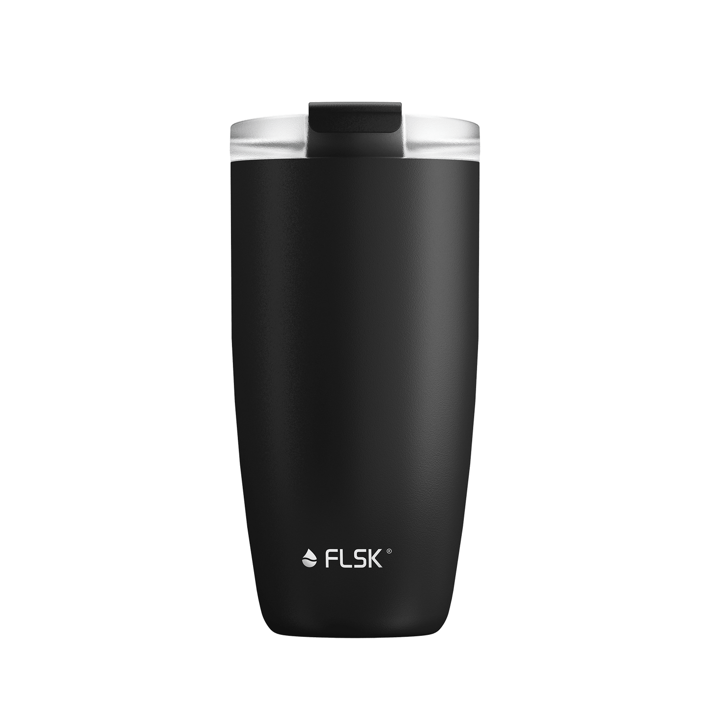 FLSK Tumbler