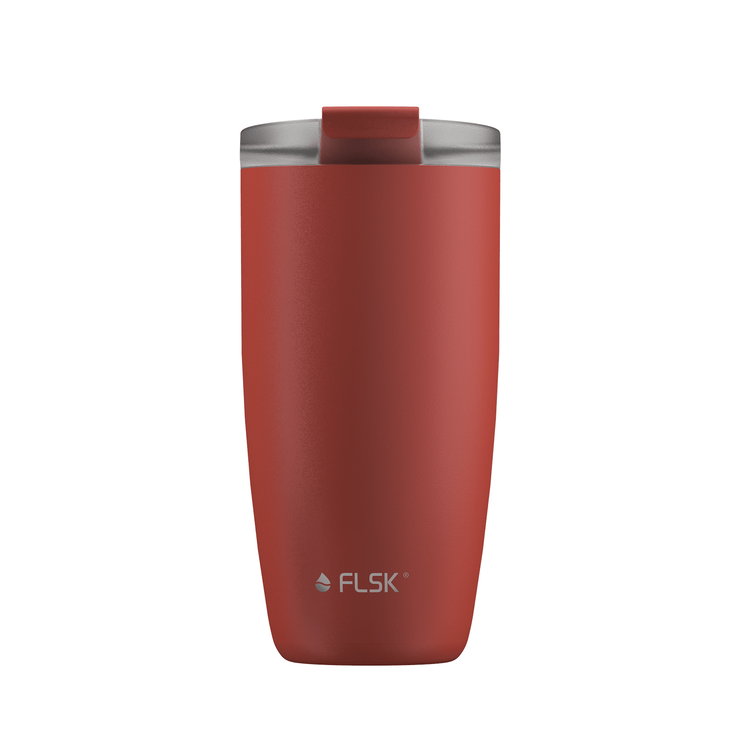 FLSK Tumbler