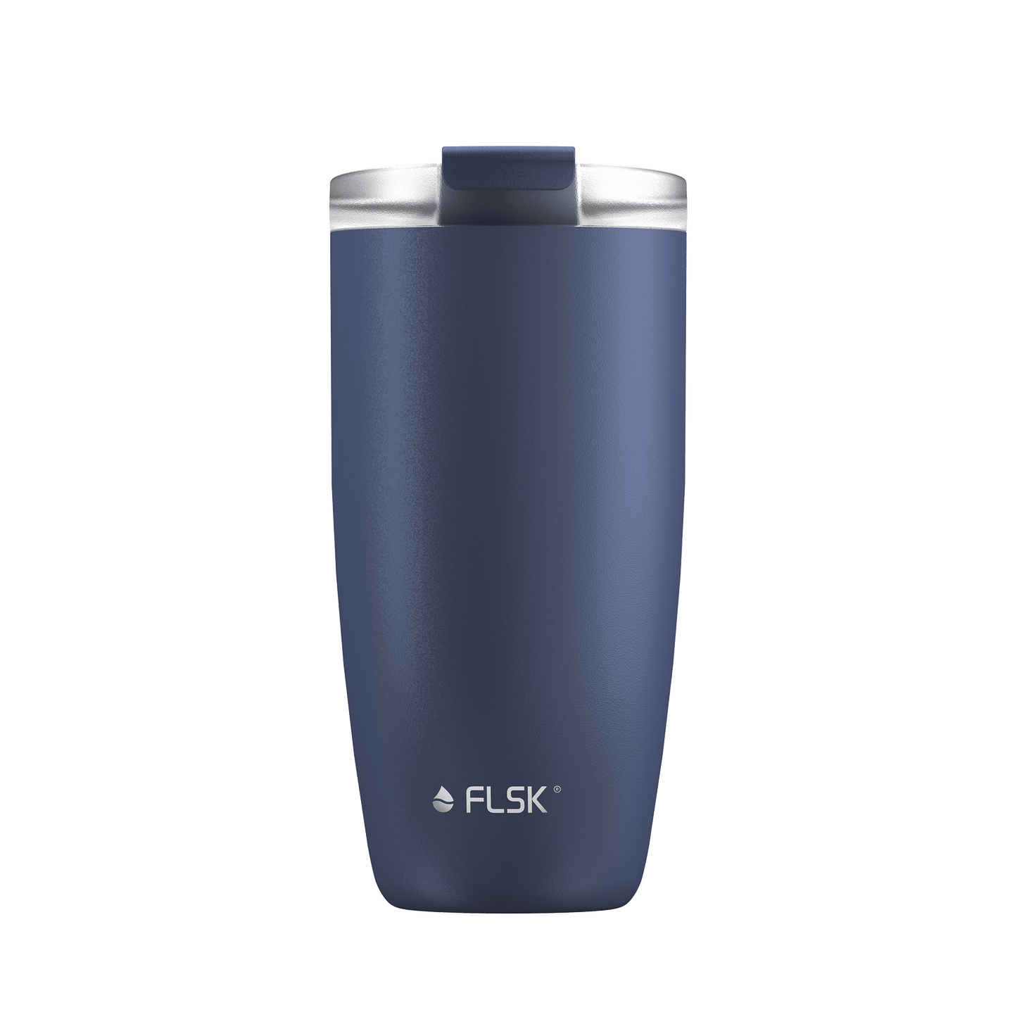 FLSK Tumbler