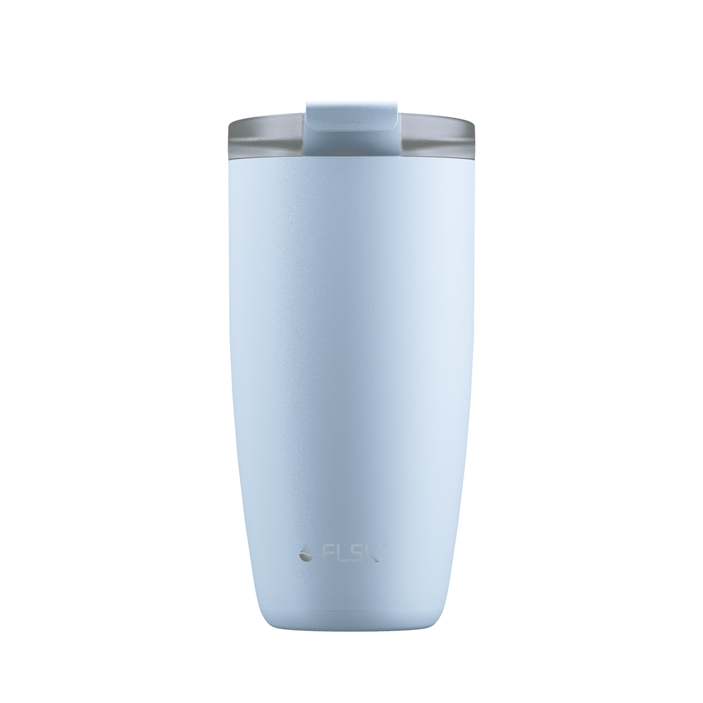 FLSK Tumbler