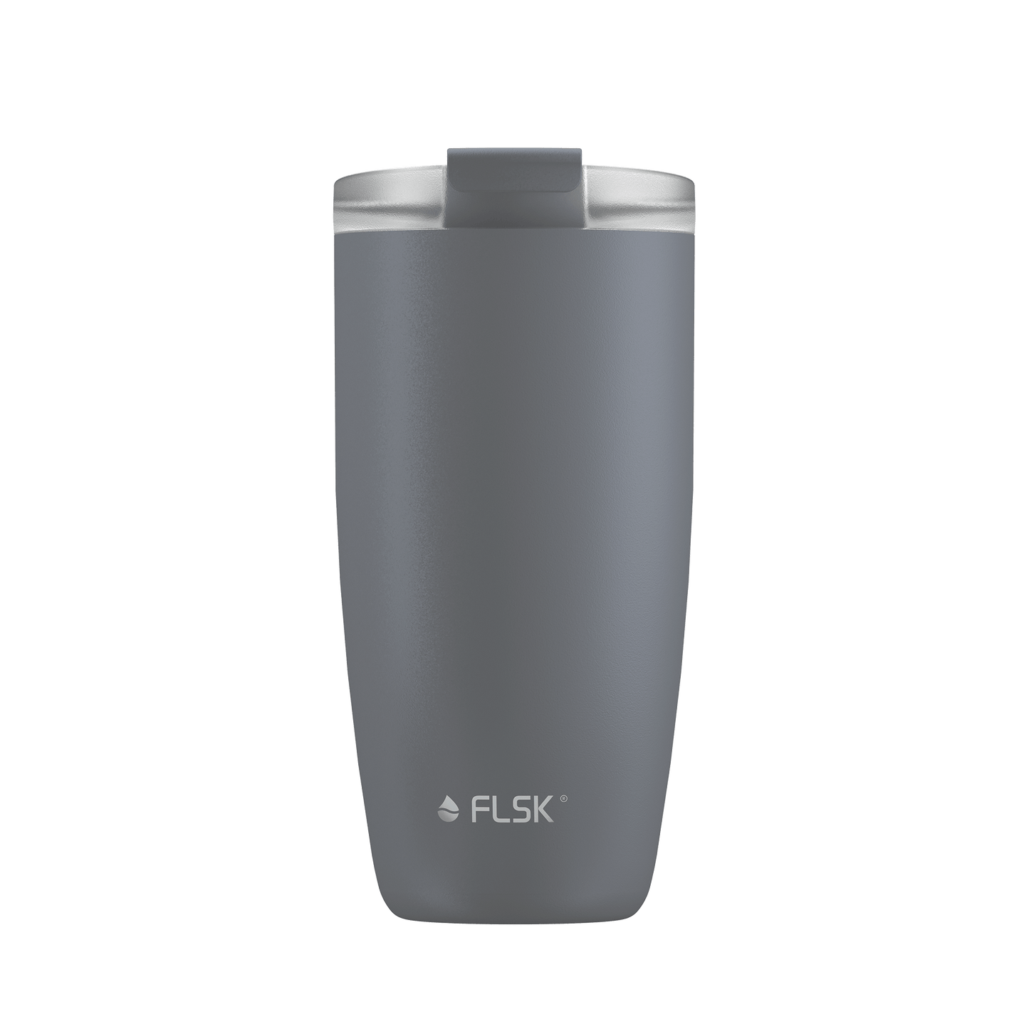 FLSK Tumbler