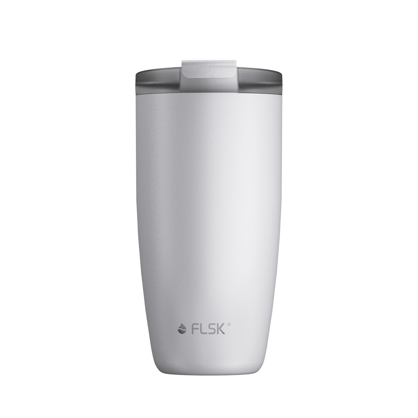 FLSK Tumbler